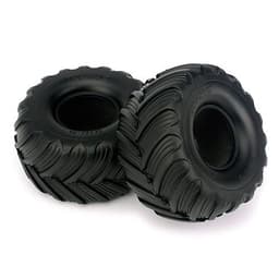 TRX-3667 Tires Terra Groove 5.3x2.7-2.0inch (2)