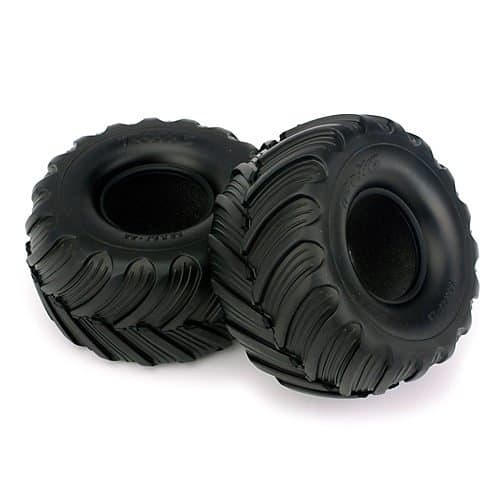 TRX-3667 Tires Terra Groove 5.3x2.7-2.0inch (2)