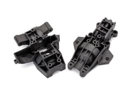 TRAXXAS 47214 RC vehicle spare
