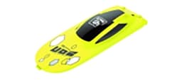 UDI 44321 RC vehicle sparepart