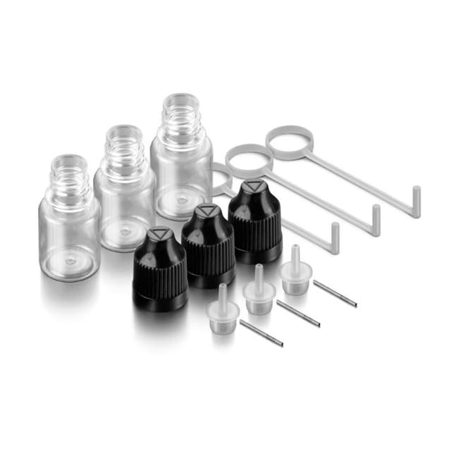 HUDY Oil Bottle - 5ml (3)