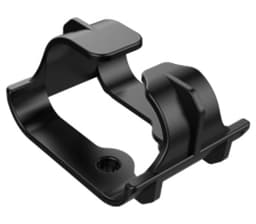 UDI008-19 Batteriholder