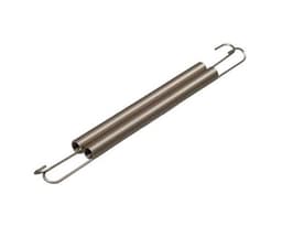 OS-72106172 Exhaust Header Pipe Spring 12TZ.TR