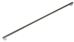 Epoq Leonardo håndtak 672 mm 2stk