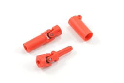 FTX 47002 RC vehicle sparepart
