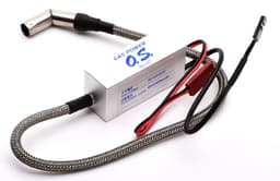 OS-74002811 Ignition Module (IG-07) GF30