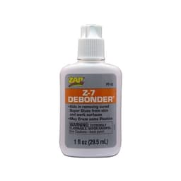 Zap Z-7 CA Debonder 29.5ml