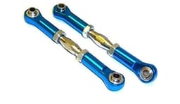 HSP 47415 RC vehicle sparepart
