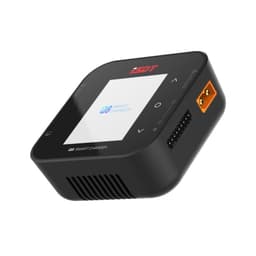 ISDT Q8 Smart Charger 500W 20A