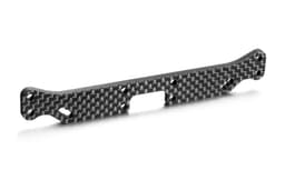 XRAY 47031 RC vehicle sparepar