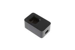 DJI Osmo Part81 Oplader