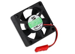 TRX-3475 Cooling Fan Velineon VXL-4s/6s/8s