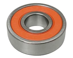 OS-29431000 Crankshaft Ball Bearing (F) 140RX