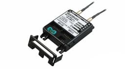 MPX-55815 RX-16-DR Pro M-Link-modtager 2.4 GHz