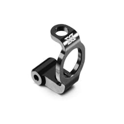XRAY 47538 RC vehicle sparepar