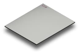HUDY Flat Set-Up Board for 1/8 OR
