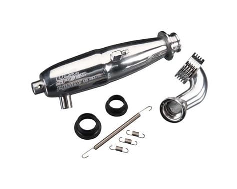 OS-72107600 T-1070SC L52 Complete Set