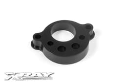 XRAY 46727 RC vehicle sparepar