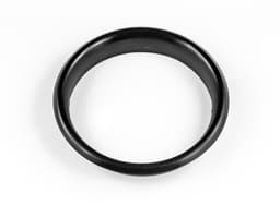 E-Jets Plastic Open Duct Inlet Lip for 90V3