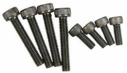 OS-23763000 Screw Set 21VZ-R