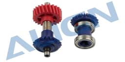 ALIGN 47345 RC vehicle sparepa