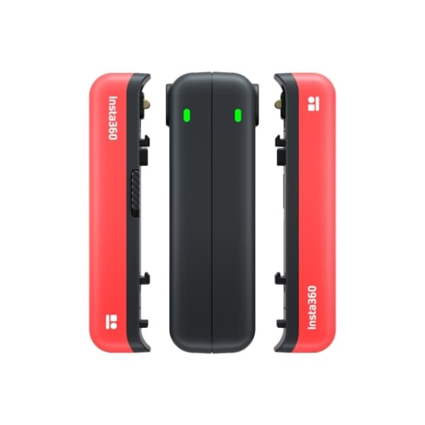 Insta360 One R - Fast Charge Hub
