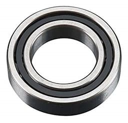 OS-21931010 Crankshaft Ball Bearing (R) 12TZ
