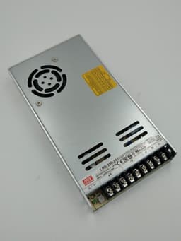 Creality 3D Power Supply 24V - 350W
