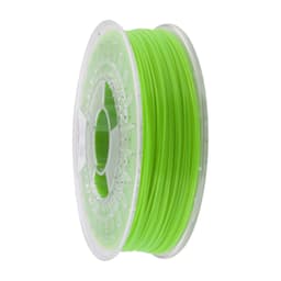 PrimaSelect PLA 1.75mm 750g - Neon Green