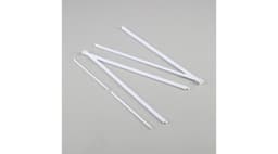 EFL5359 Strut Set (Wing and Tail) : 1.5m Maule