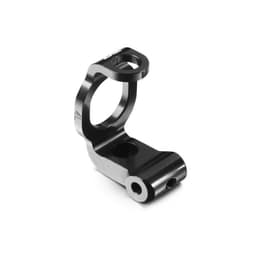 XRAY 47539 RC vehicle sparepar