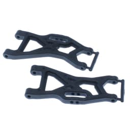 HSP-70530 Front Nedre Svingarm L / R