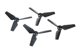 DJI Snegle 5048S Tri-Blade Prop Quick Release (2)