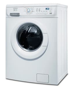 Electrolux pyykinpesukone