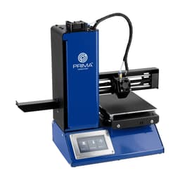 PrimaCreator P120 v4 - Blå
