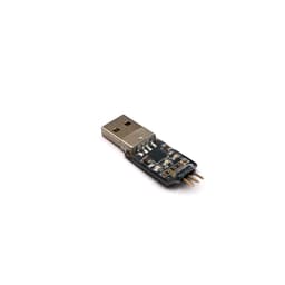 FrSky BLHeli32 USB-länkare