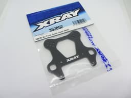 XRAY 47256 RC vehicle sparepar
