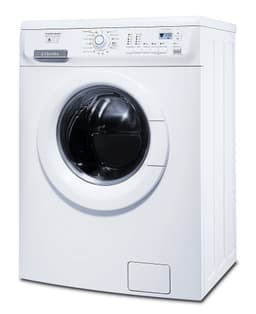 Electrolux pyykinpesukone