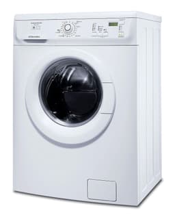 Electrolux vaskemaskin EWF167320