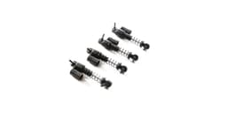 AXIAL 46989 RC vehicle sparepa