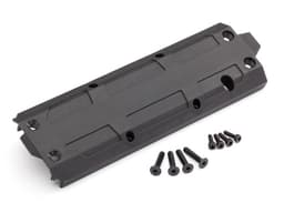 TRAXXAS 47217 RC vehicle spare