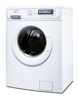 Electrolux pyykinpesukone