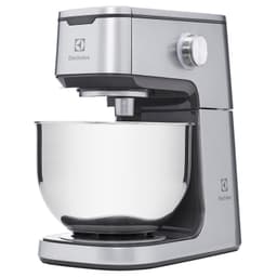 Electrolux Expressionist yleiskone EKM7300