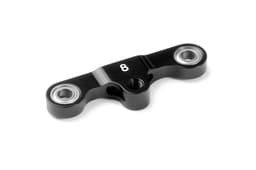 XRAY 46546 RC vehicle sparepar