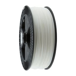 PrimaSelect PLA 1.75 mm 2.3 kg - Hvid