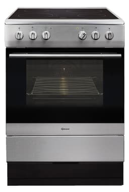 Gram liesi EK160051VX