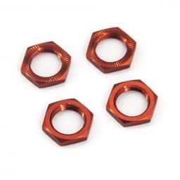 HSP 46535 RC vehicle sparepart
