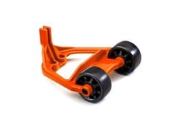TRAXXAS 46904 RC vehicle spare