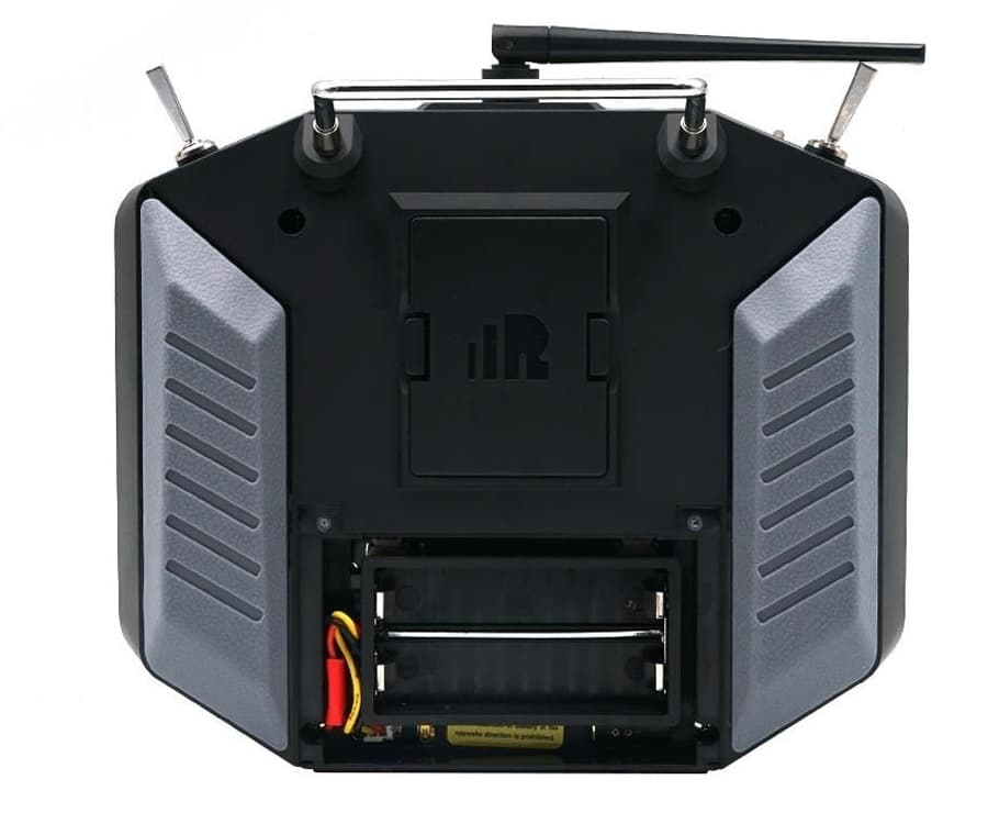 FrSky Taranis Q X7S ACCESS au meilleur prix sur Rue FPV