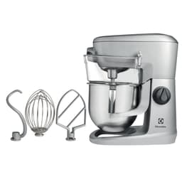 Electrolux UltramixProfessional køkkenmaskine EKM9000